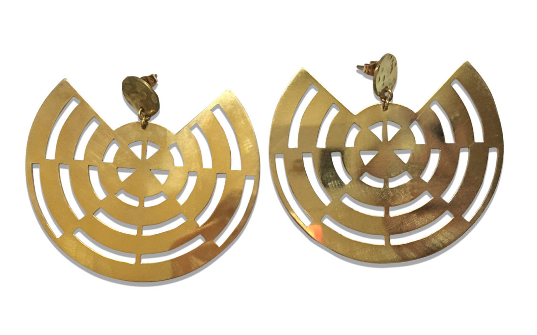 Boucles cibles