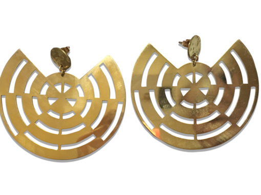Boucles cibles