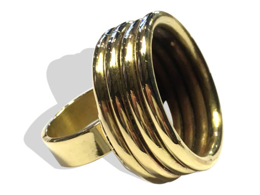 Bague nid