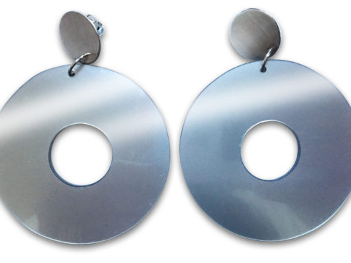 Plexi argent