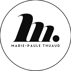 marie-paule thuaud