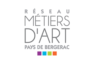 reseau bergeracois des metiers d'art