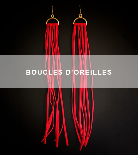 vers les colliers de la boutique