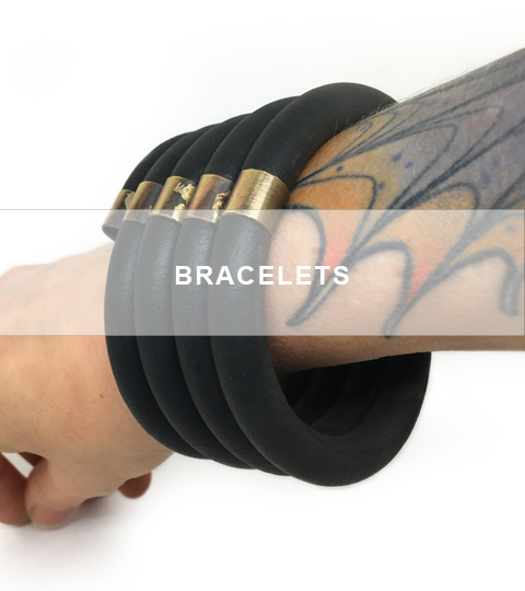 vers les bracelets de la boutique
